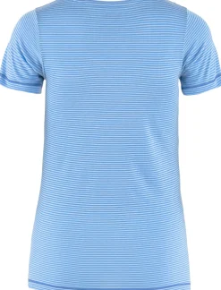 Abisko Cool T-Shirt Dame