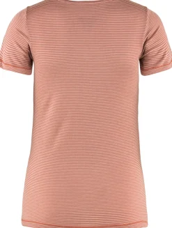 Abisko Cool T-Shirt Dame
