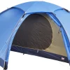 Abisko Dome 2, 2-Personers Telt