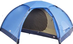 Abisko Dome 2, 2-Personers Telt