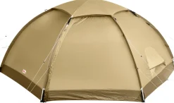 Abisko Dome 2, 2-Personers Telt