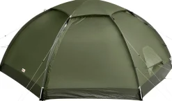 Abisko Dome 2, 2-Personers Telt
