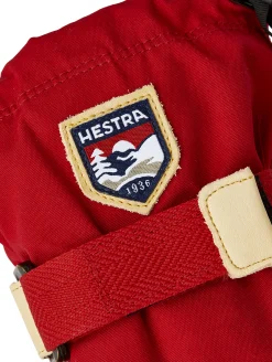 Abisko Ecocuir Luffer
