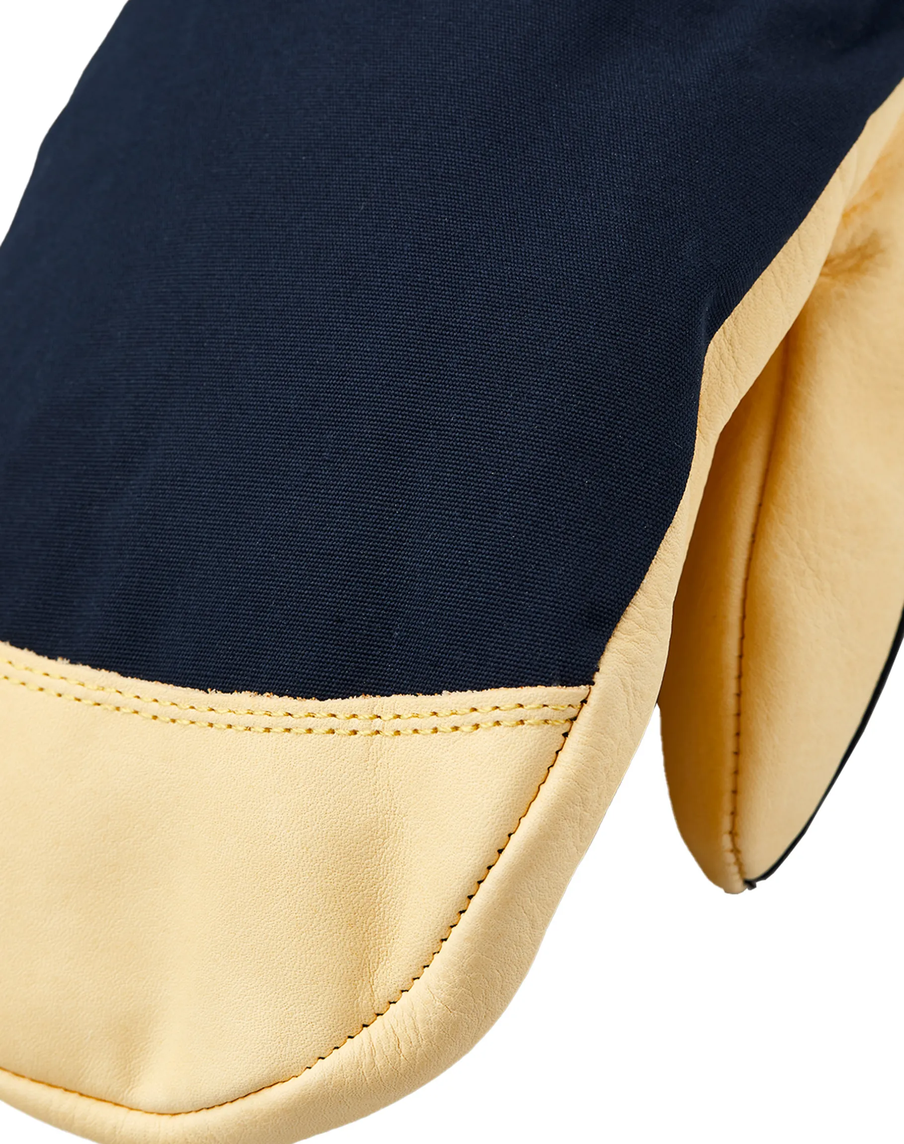 Abisko Ecocuir Luffer