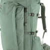 Abisko Friluft 45 M/L