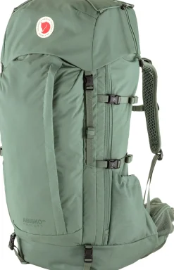 Abisko Friluft 45 M/L
