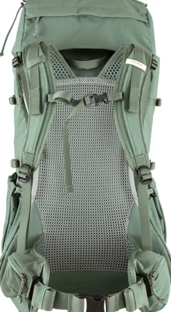 Abisko Friluft 45 M/L