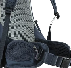 Abisko Friluft 45 M/L