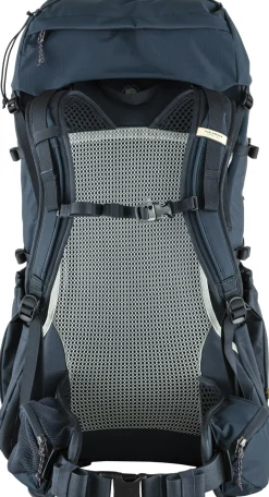 Abisko Friluft 45 M/L