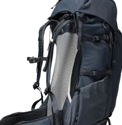 Abisko Friluft 35 M/L