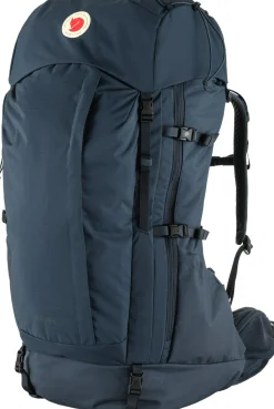 Abisko Friluft 35 M/L