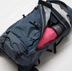 Abisko Friluft 45 S/M