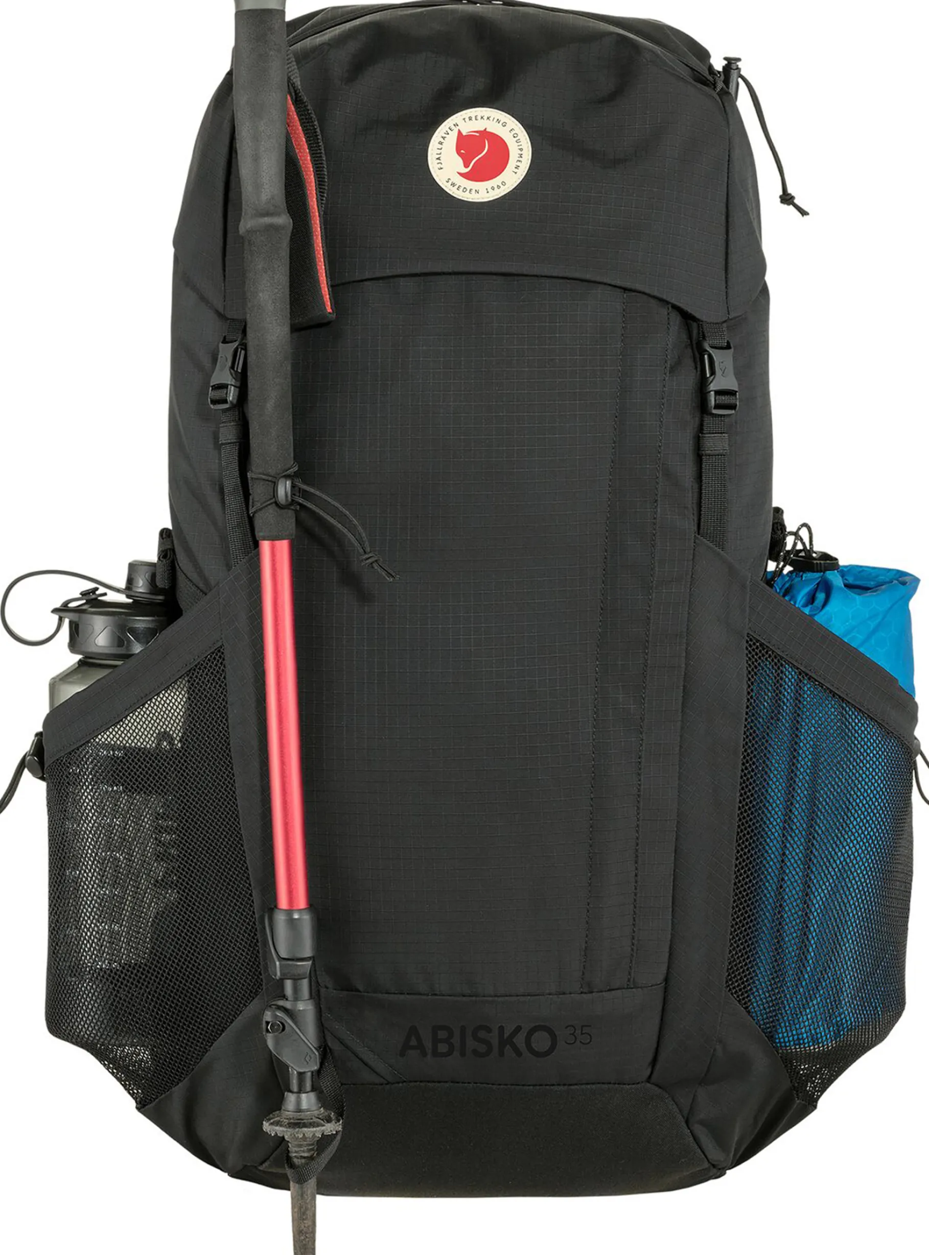 Abisko Hike 35 S/M