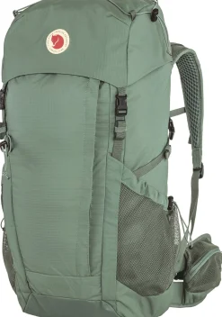Abisko Hike 35 S/M