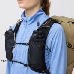 Abisko Hike Lite 20 M/L