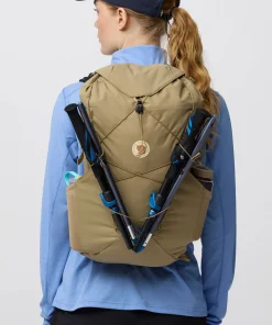 Abisko Hike Lite 20 M/L