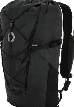 Abisko Hike Lite 20 M/L