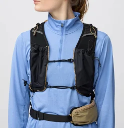 Abisko Hike Lite 20 M/L