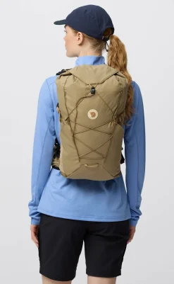 Abisko Hike Lite 20 M/L