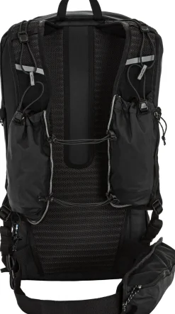 Abisko Hike Lite 20 S/M