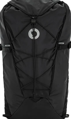 Abisko Hike Lite 20 S/M