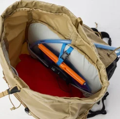 Abisko Hike Lite 20 S/M