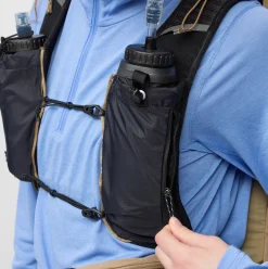 Abisko Hike Lite 20 S/M