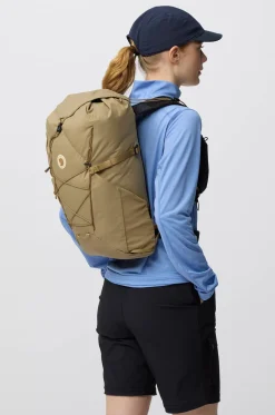 Abisko Hike Lite 20 S/M