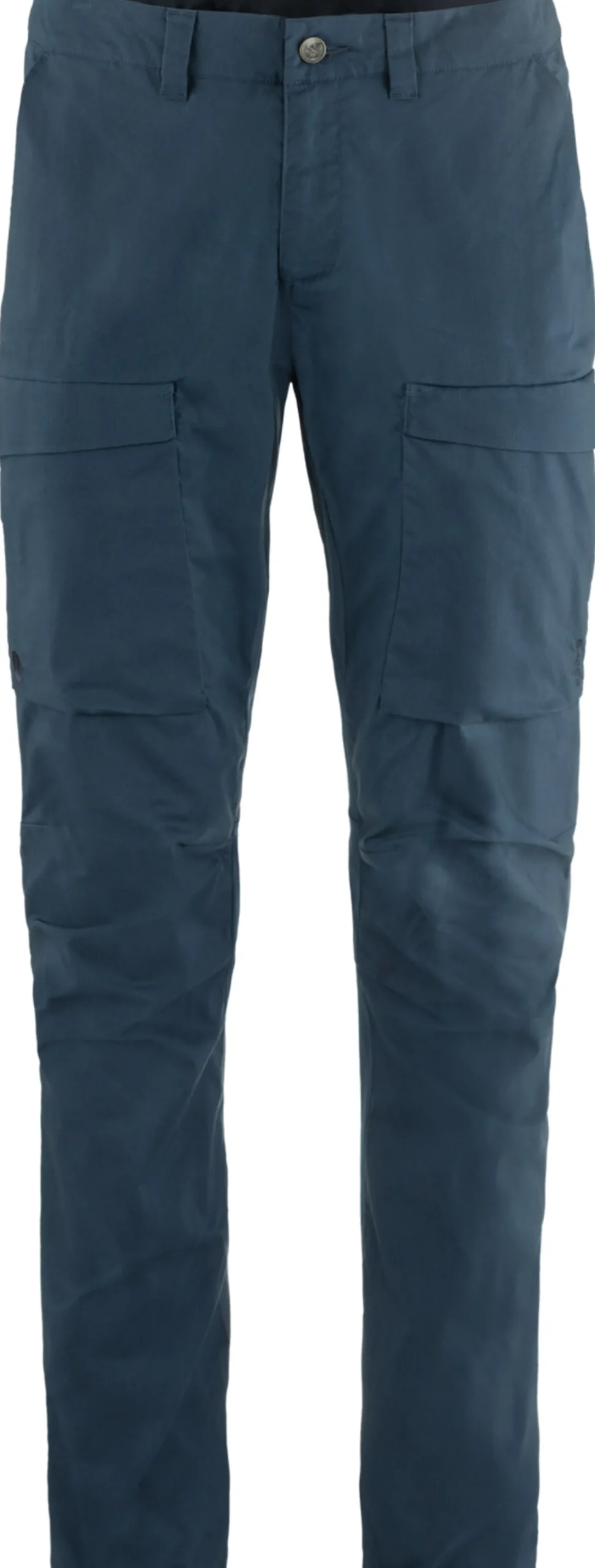 Abisko Hybrid Trail Trousers Herre