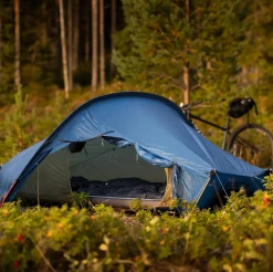 Abisko Lite 1, 1-Persons Telt