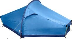 Abisko Lite 1, 1-Persons Telt