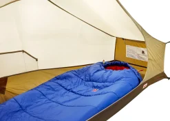 Abisko Lite 1, 1-Persons Telt