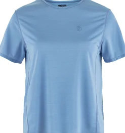 Abisko Lite SS Dame