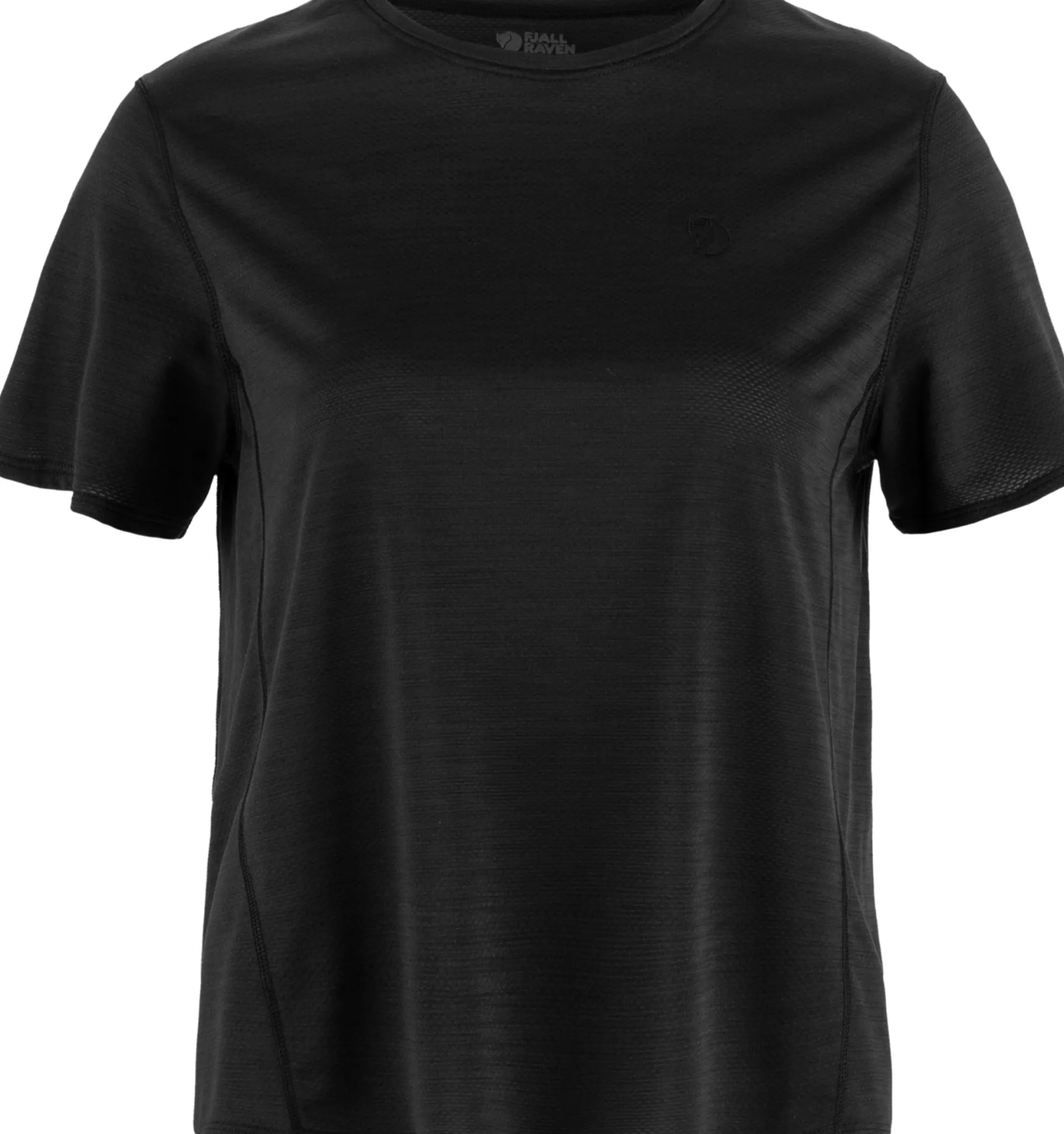 Abisko Lite SS Dame