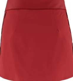 Abisko Midsummer Skort Dame