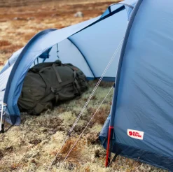 Abisko Shape 2, 2-Personers Telt