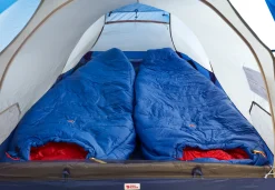 Abisko Shape 2, 2-Personers Telt