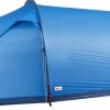 Abisko Shape 3, 3-Personers Telt