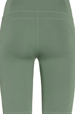 Abisko Short Tights Dame