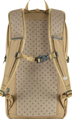 Abisko Softpack 16