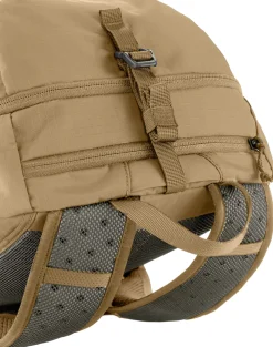 Abisko Softpack 16