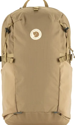 Abisko Softpack 16