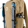 Abisko Softpack 16