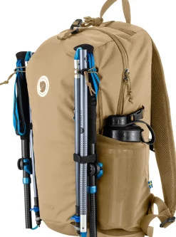Abisko Softpack 16