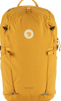 Abisko Softpack 16