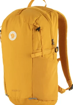 Abisko Softpack 16