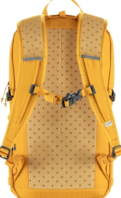 Abisko Softpack 16