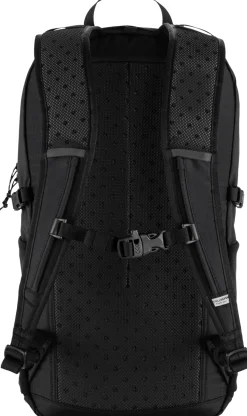 Abisko Softpack 16