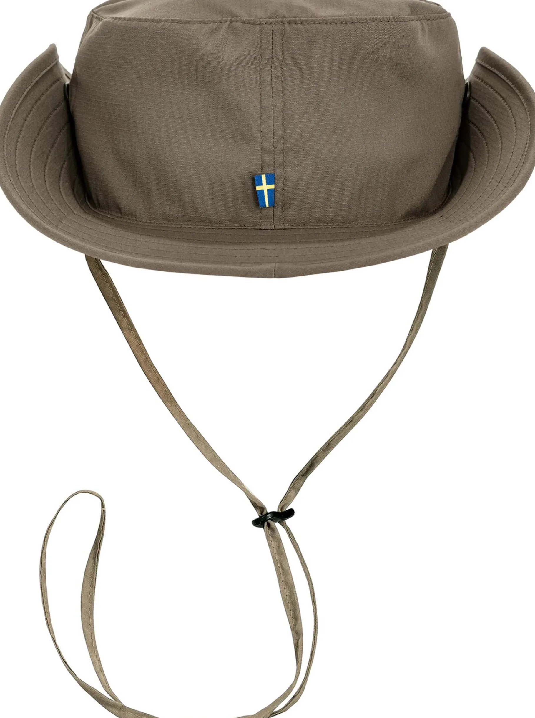 Abisko Summer Hat