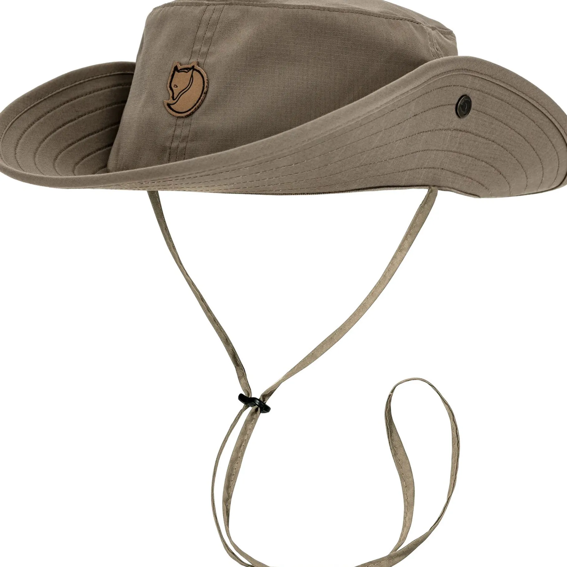 Abisko Summer Hat